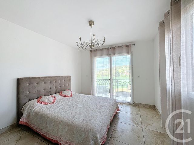 maison à vendre - 7 pièces - 246.0 m2 - EPONE - 78 - ILE-DE-FRANCE - Century 21 Agence Hennequin