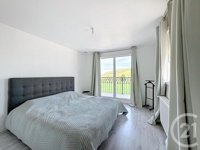 maison à vendre - 7 pièces - 246.0 m2 - EPONE - 78 - ILE-DE-FRANCE - Century 21 Agence Hennequin