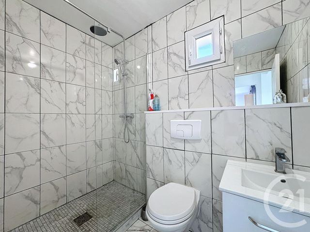 maison à vendre - 7 pièces - 246.0 m2 - EPONE - 78 - ILE-DE-FRANCE - Century 21 Agence Hennequin