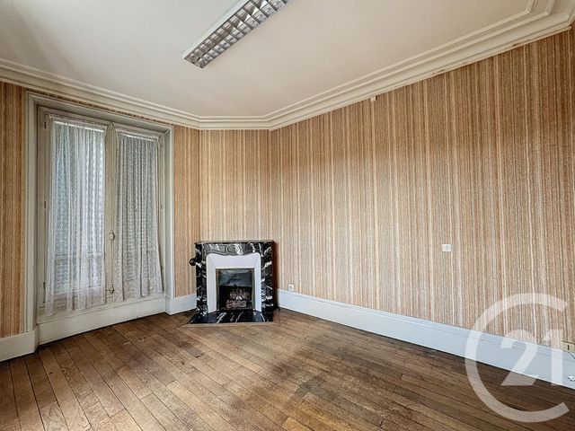 maison à vendre - 7 pièces - 150.0 m2 - FLINS SUR SEINE - 78 - ILE-DE-FRANCE - Century 21 Agence Hennequin