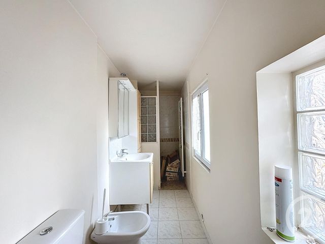 maison à vendre - 7 pièces - 150.0 m2 - FLINS SUR SEINE - 78 - ILE-DE-FRANCE - Century 21 Agence Hennequin