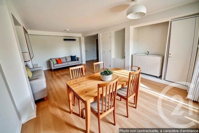 maison à vendre - 5 pièces - 105.0 m2 - BOUAFLE - 78 - ILE-DE-FRANCE - Century 21 Agence Hennequin