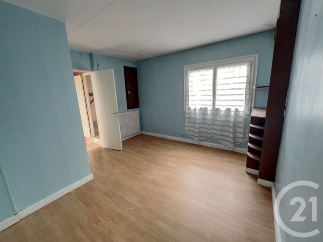 maison à vendre - 5 pièces - 105.0 m2 - BOUAFLE - 78 - ILE-DE-FRANCE - Century 21 Agence Hennequin