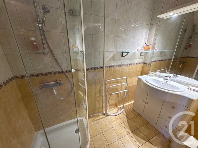 maison à vendre - 8 pièces - 191.0 m2 - MAULE - 78 - ILE-DE-FRANCE - Century 21 Agence Hennequin