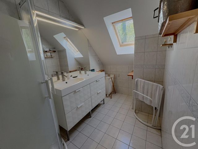 maison à vendre - 8 pièces - 191.0 m2 - MAULE - 78 - ILE-DE-FRANCE - Century 21 Agence Hennequin