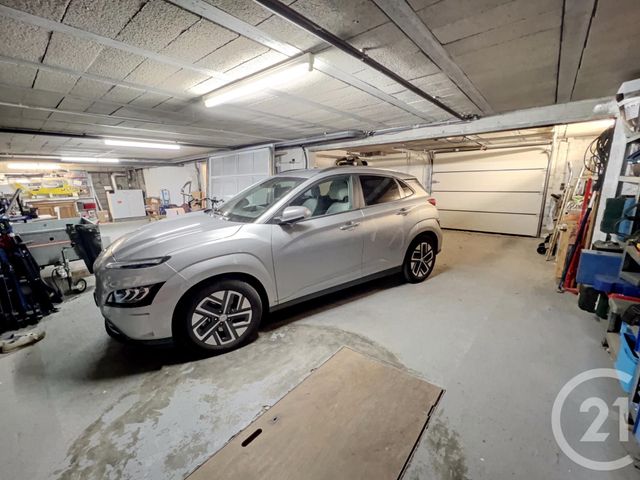 maison à vendre - 8 pièces - 191.0 m2 - MAULE - 78 - ILE-DE-FRANCE - Century 21 Agence Hennequin