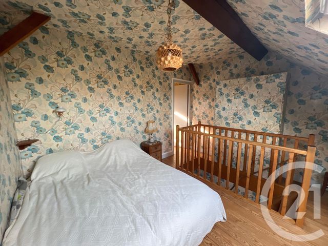 Afficher la photo en grand maison à vendre - 7 pièces - 106.96 m2 - AUBERGENVILLE - 78 - ILE-DE-FRANCE - Century 21 Agence Hennequin