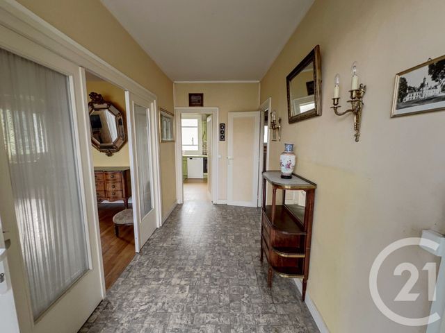 Afficher la photo en grand maison à vendre - 7 pièces - 106.96 m2 - AUBERGENVILLE - 78 - ILE-DE-FRANCE - Century 21 Agence Hennequin