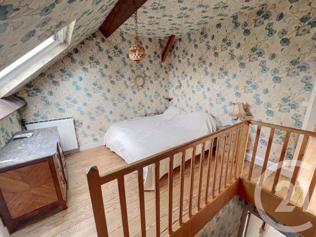 Afficher la photo en grand maison à vendre - 7 pièces - 106.96 m2 - AUBERGENVILLE - 78 - ILE-DE-FRANCE - Century 21 Agence Hennequin