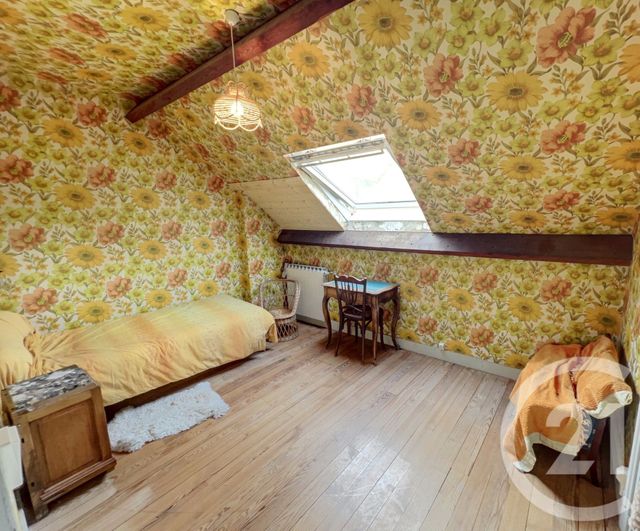 Afficher la photo en grand maison à vendre - 7 pièces - 106.96 m2 - AUBERGENVILLE - 78 - ILE-DE-FRANCE - Century 21 Agence Hennequin