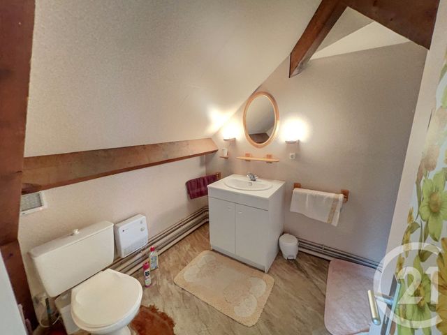 Afficher la photo en grand maison à vendre - 7 pièces - 106.96 m2 - AUBERGENVILLE - 78 - ILE-DE-FRANCE - Century 21 Agence Hennequin