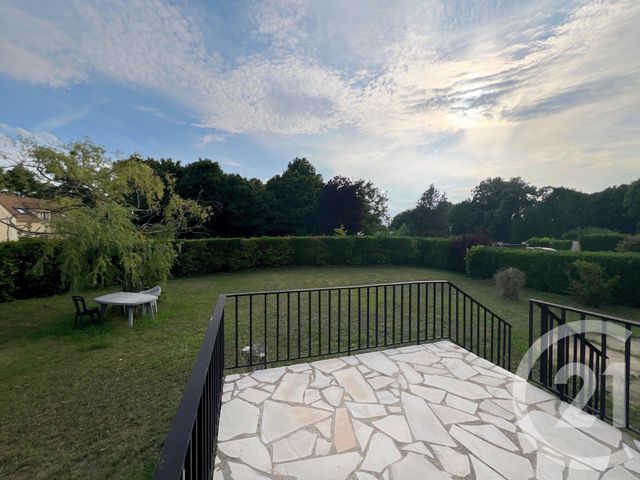 Afficher la photo en grand maison à vendre - 7 pièces - 106.96 m2 - AUBERGENVILLE - 78 - ILE-DE-FRANCE - Century 21 Agence Hennequin