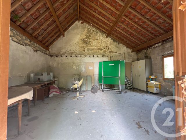 maison à vendre - 5 pièces - 147.0 m2 - EPONE - 78 - ILE-DE-FRANCE - Century 21 Agence Hennequin