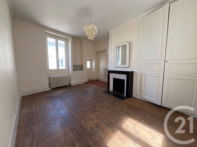 maison à vendre - 5 pièces - 147.0 m2 - EPONE - 78 - ILE-DE-FRANCE - Century 21 Agence Hennequin