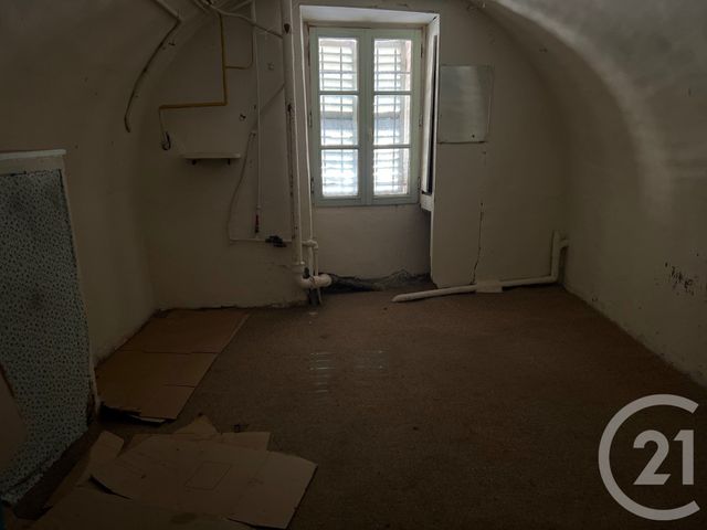 maison à vendre - 5 pièces - 147.0 m2 - EPONE - 78 - ILE-DE-FRANCE - Century 21 Agence Hennequin