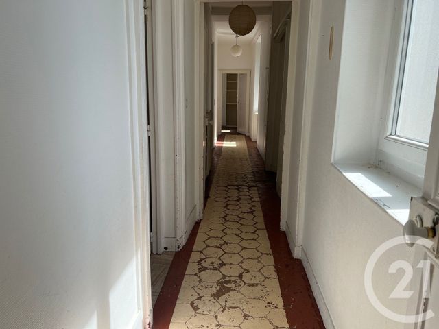 maison à vendre - 5 pièces - 147.0 m2 - EPONE - 78 - ILE-DE-FRANCE - Century 21 Agence Hennequin