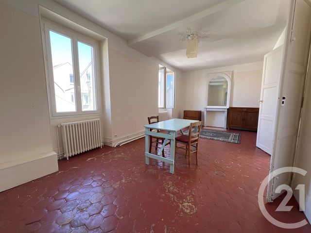 maison à vendre - 5 pièces - 147.0 m2 - EPONE - 78 - ILE-DE-FRANCE - Century 21 Agence Hennequin