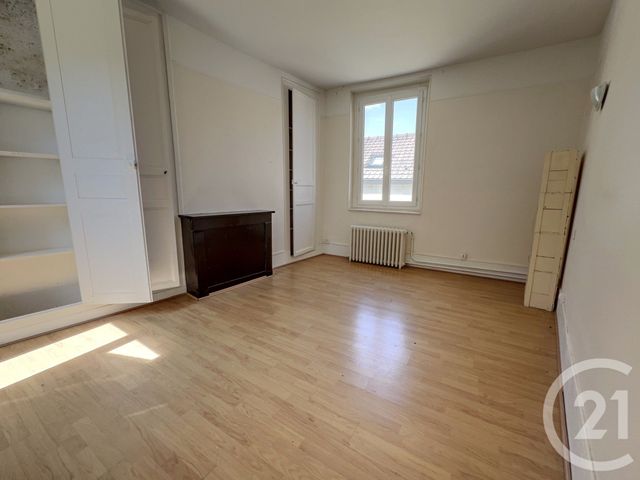 maison à vendre - 5 pièces - 147.0 m2 - EPONE - 78 - ILE-DE-FRANCE - Century 21 Agence Hennequin