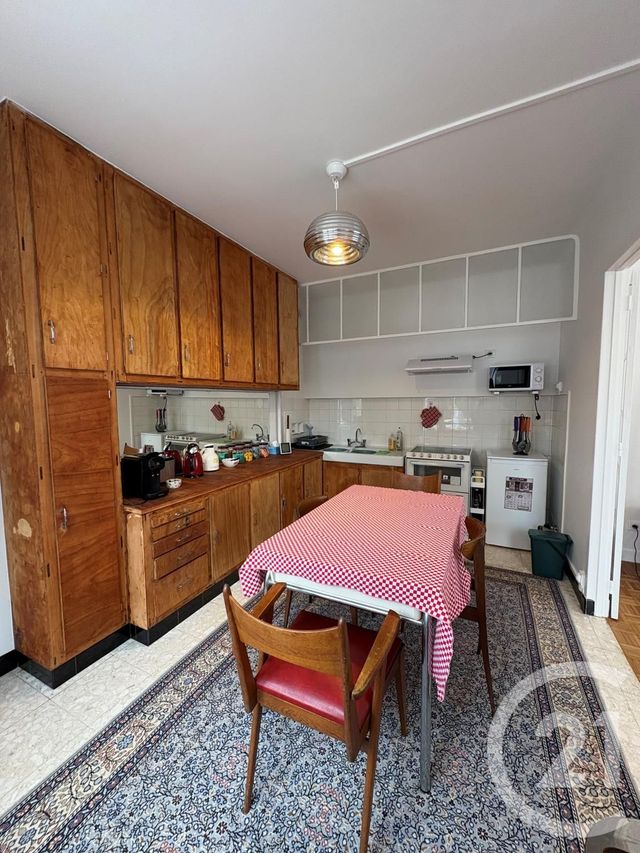 maison à louer - 4 pièces - 97.45 m2 - EPONE - 78 - ILE-DE-FRANCE - Century 21 Agence Hennequin