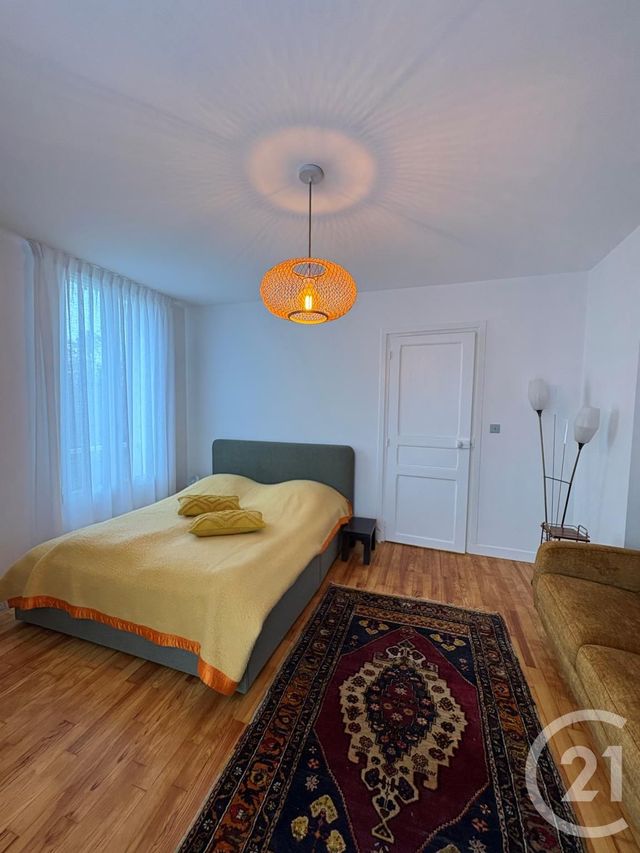 maison à louer - 4 pièces - 97.45 m2 - EPONE - 78 - ILE-DE-FRANCE - Century 21 Agence Hennequin