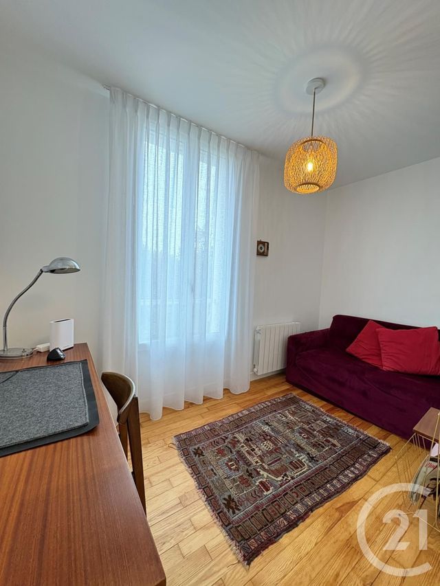 maison à louer - 4 pièces - 97.45 m2 - EPONE - 78 - ILE-DE-FRANCE - Century 21 Agence Hennequin