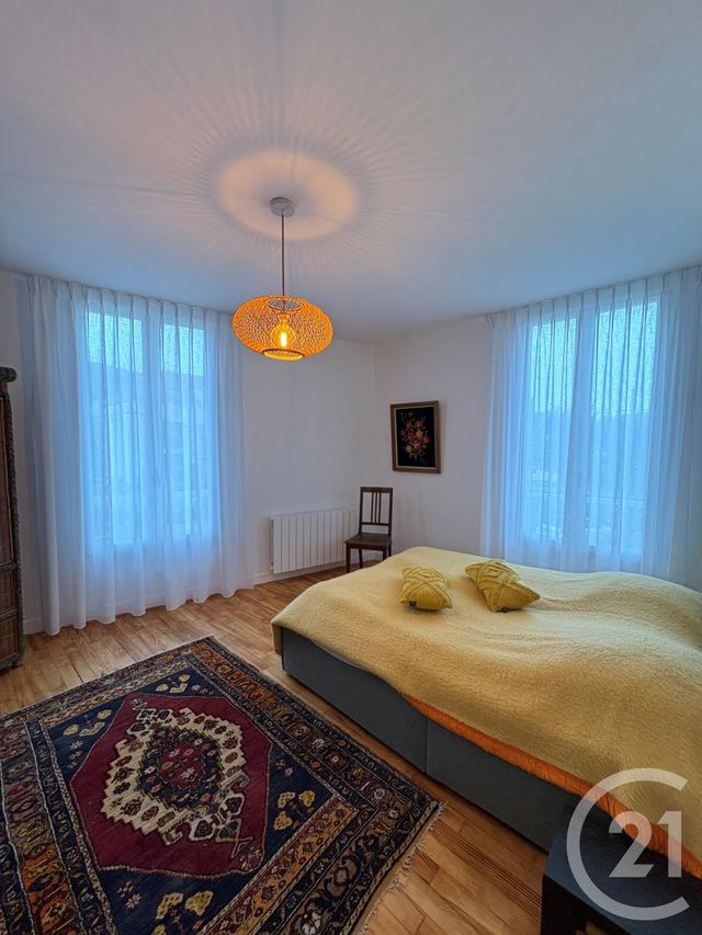 maison à louer - 4 pièces - 97.45 m2 - EPONE - 78 - ILE-DE-FRANCE - Century 21 Agence Hennequin