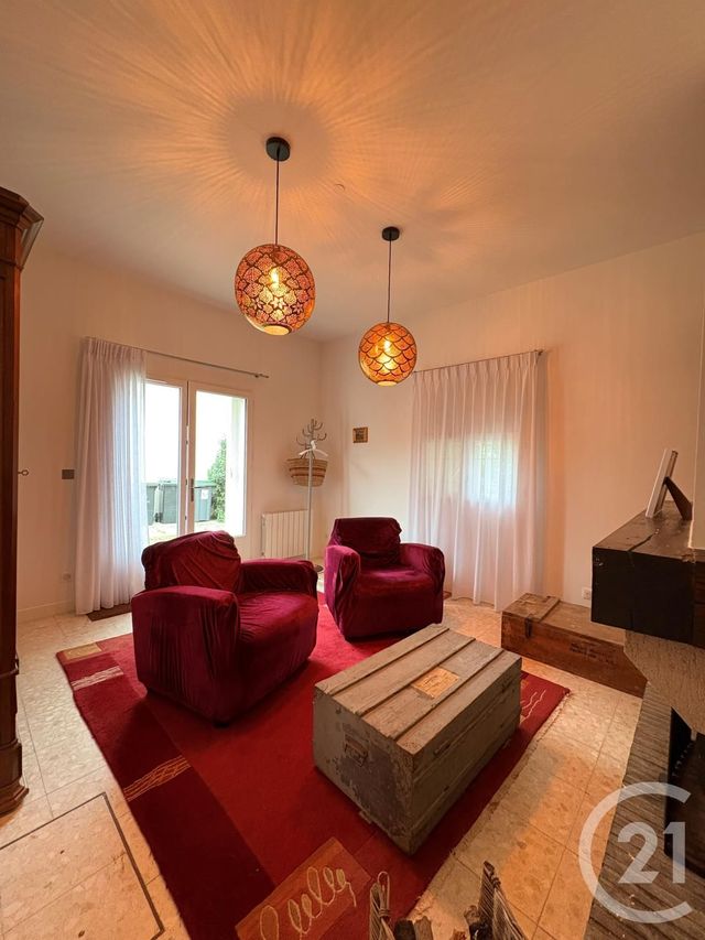 maison - EPONE - 78