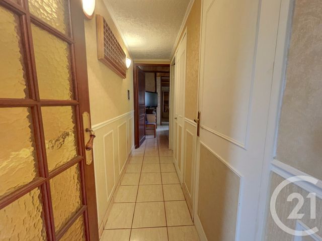 maison à vendre - 4 pièces - 104.0 m2 - EPONE - 78 - ILE-DE-FRANCE - Century 21 Agence Hennequin