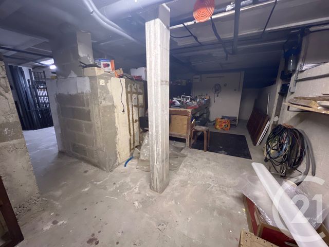 maison à vendre - 4 pièces - 104.0 m2 - EPONE - 78 - ILE-DE-FRANCE - Century 21 Agence Hennequin