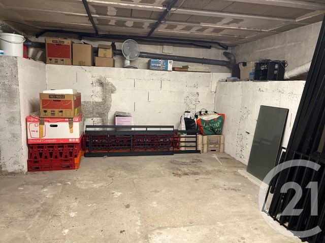 maison à vendre - 4 pièces - 104.0 m2 - EPONE - 78 - ILE-DE-FRANCE - Century 21 Agence Hennequin