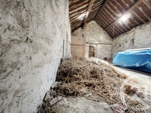 maison à vendre - 5 pièces - 98.0 m2 - FLINS SUR SEINE - 78 - ILE-DE-FRANCE - Century 21 Agence Hennequin