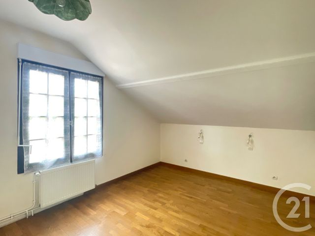 maison à vendre - 4 pièces - 116.99 m2 - LES MUREAUX - 78 - ILE-DE-FRANCE - Century 21 Agence Hennequin