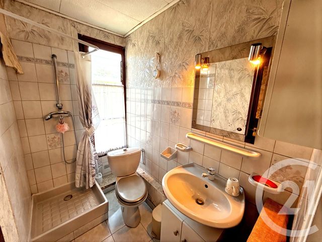 Afficher la photo en grand maison à vendre - 4 pièces - 74.0 m2 - HARGEVILLE - 78 - ILE-DE-FRANCE - Century 21 Agence Hennequin