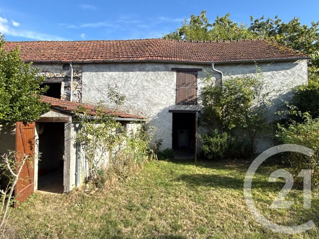 Afficher la photo en grand maison à vendre - 4 pièces - 74.0 m2 - HARGEVILLE - 78 - ILE-DE-FRANCE - Century 21 Agence Hennequin