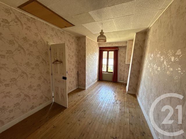 Afficher la photo en grand maison à vendre - 4 pièces - 74.0 m2 - HARGEVILLE - 78 - ILE-DE-FRANCE - Century 21 Agence Hennequin