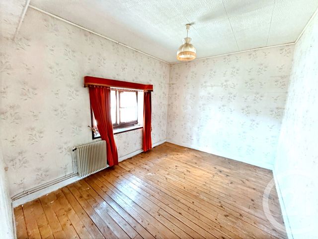 Afficher la photo en grand maison à vendre - 4 pièces - 74.0 m2 - HARGEVILLE - 78 - ILE-DE-FRANCE - Century 21 Agence Hennequin