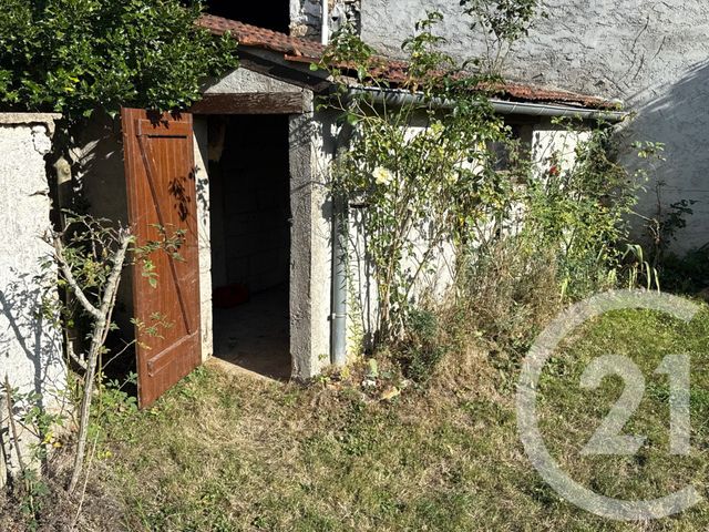 Afficher la photo en grand maison à vendre - 4 pièces - 74.0 m2 - HARGEVILLE - 78 - ILE-DE-FRANCE - Century 21 Agence Hennequin