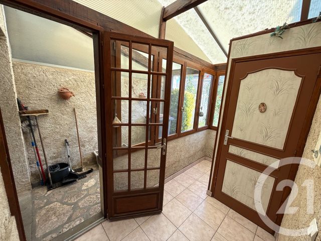 Afficher la photo en grand maison à vendre - 4 pièces - 74.0 m2 - HARGEVILLE - 78 - ILE-DE-FRANCE - Century 21 Agence Hennequin