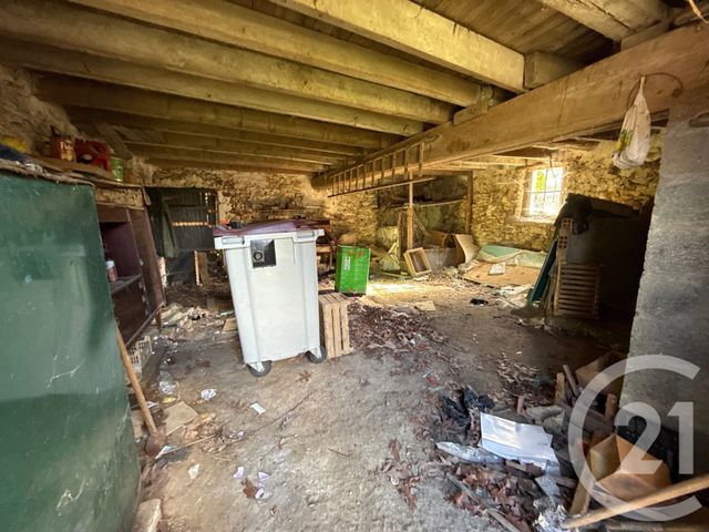 Afficher la photo en grand maison à vendre - 4 pièces - 74.0 m2 - HARGEVILLE - 78 - ILE-DE-FRANCE - Century 21 Agence Hennequin