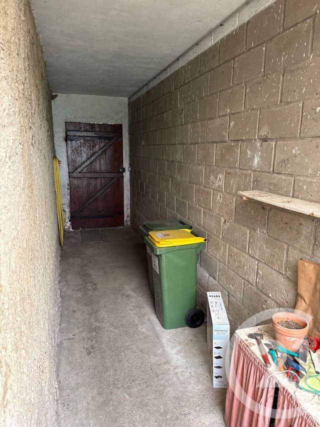 Afficher la photo en grand maison à vendre - 4 pièces - 74.0 m2 - HARGEVILLE - 78 - ILE-DE-FRANCE - Century 21 Agence Hennequin