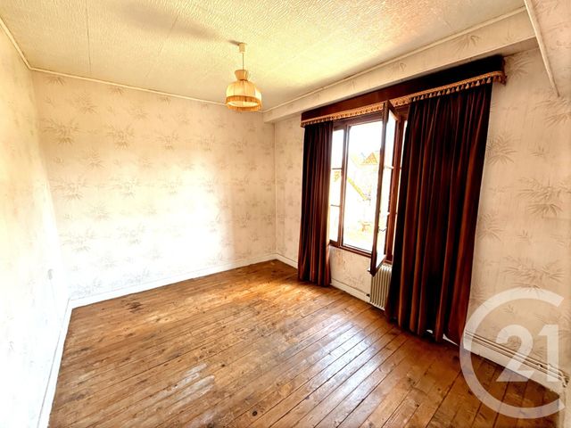 Afficher la photo en grand maison à vendre - 4 pièces - 74.0 m2 - HARGEVILLE - 78 - ILE-DE-FRANCE - Century 21 Agence Hennequin