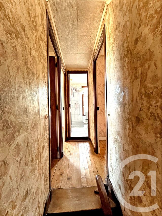 Afficher la photo en grand maison à vendre - 4 pièces - 74.0 m2 - HARGEVILLE - 78 - ILE-DE-FRANCE - Century 21 Agence Hennequin