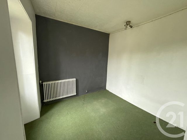 maison à vendre - 7 pièces - 180.0 m2 - ECQUEVILLY - 78 - ILE-DE-FRANCE - Century 21 Agence Hennequin