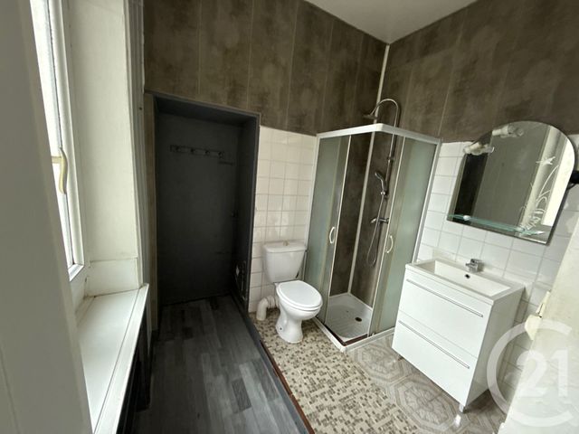 maison à vendre - 7 pièces - 180.0 m2 - ECQUEVILLY - 78 - ILE-DE-FRANCE - Century 21 Agence Hennequin