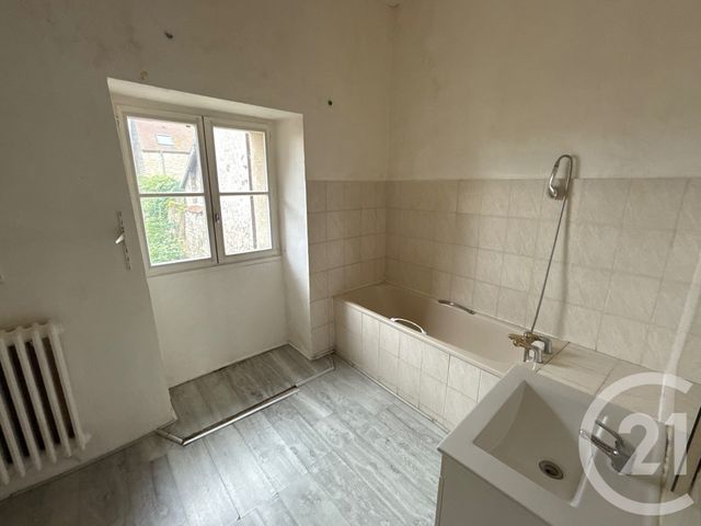 maison à vendre - 7 pièces - 180.0 m2 - ECQUEVILLY - 78 - ILE-DE-FRANCE - Century 21 Agence Hennequin