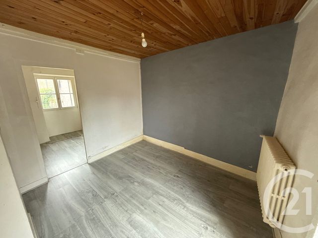 maison à vendre - 7 pièces - 180.0 m2 - ECQUEVILLY - 78 - ILE-DE-FRANCE - Century 21 Agence Hennequin