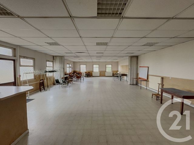 maison à vendre - 7 pièces - 180.0 m2 - ECQUEVILLY - 78 - ILE-DE-FRANCE - Century 21 Agence Hennequin