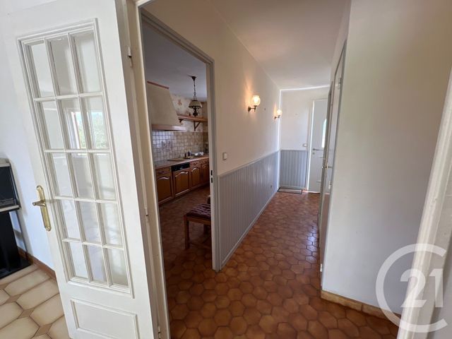 maison à vendre - 5 pièces - 85.0 m2 - EPONE - 78 - ILE-DE-FRANCE - Century 21 Agence Hennequin