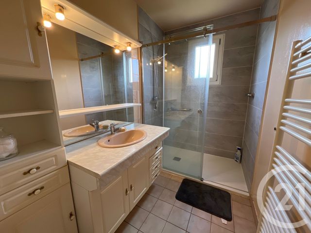 maison à vendre - 5 pièces - 85.0 m2 - EPONE - 78 - ILE-DE-FRANCE - Century 21 Agence Hennequin