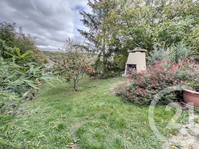 maison à vendre - 5 pièces - 85.0 m2 - EPONE - 78 - ILE-DE-FRANCE - Century 21 Agence Hennequin